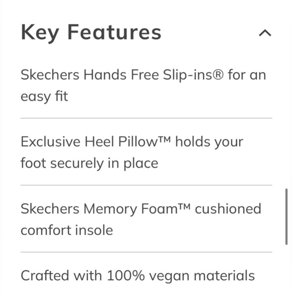 SKETCHERS SKIP INS BOBS SKIP CUTE B CUTE SWEET WHITE MEMORY FOAM SNEAKERS 8 WIDE - Picture 9 of 12